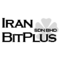 Iran BitPlus SDN BHD logo, Iran BitPlus SDN BHD contact details