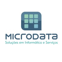 MEGAHARTZ INFORMÁTICA logo, MEGAHARTZ INFORMÁTICA contact details