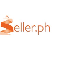 Seller.ph logo, Seller.ph contact details