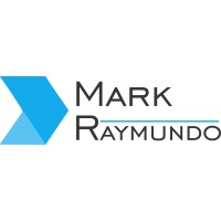 Mark Raymundo Marketing Consulting Services logo, Mark Raymundo Marketing Consulting Services contact details