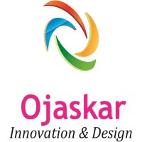 OJASKAR logo, OJASKAR contact details