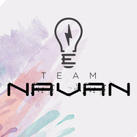 Team Navan logo, Team Navan contact details