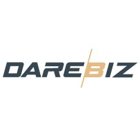 Darebiz logo, Darebiz contact details