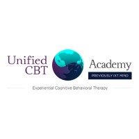 Unified CBT Academy (UCBTA) logo, Unified CBT Academy (UCBTA) contact details