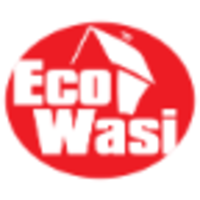 Eco Wasi logo, Eco Wasi contact details