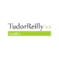 Tudor Reilly Health logo, Tudor Reilly Health contact details