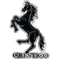 Crestico Realty logo, Crestico Realty contact details