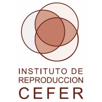 Instituto de Reproducción CEFER logo, Instituto de Reproducción CEFER contact details