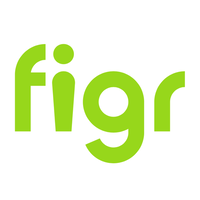 figr logo, figr contact details