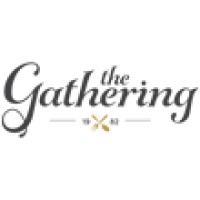 The Gathering of Southeast WI, Inc. logo, The Gathering of Southeast WI, Inc. contact details