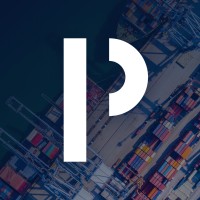 Portchain logo, Portchain contact details