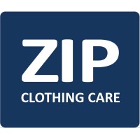 ZIP logo, ZIP contact details