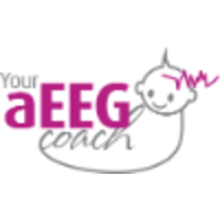 Your aEEG coach logo, Your aEEG coach contact details