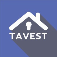 Tavest logo, Tavest contact details