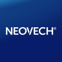 Neovech Biotecnologia logo, Neovech Biotecnologia contact details