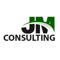 JM Consulting Portland logo, JM Consulting Portland contact details