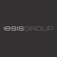 Iesis Group logo, Iesis Group contact details