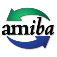 AMIBA - American Independent Business Alliance logo, AMIBA - American Independent Business Alliance contact details