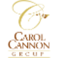 Carol Cannon Group logo, Carol Cannon Group contact details