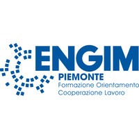 Engim Piemonte Artigianelli Torino logo, Engim Piemonte Artigianelli Torino contact details