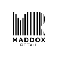 Maddox Retail - Global Retail Advisorsâ„¢ logo, Maddox Retail - Global Retail Advisorsâ„¢ contact details