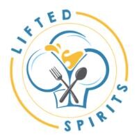 Lifted Spirits - Humanity for Hospitality logo, Lifted Spirits - Humanity for Hospitality contact details