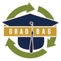 Grad Bag logo, Grad Bag contact details