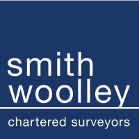 Smith Woolley logo, Smith Woolley contact details