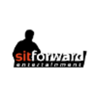 Sit Forward Entertainment logo, Sit Forward Entertainment contact details