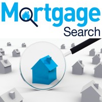 Mortgage Search (Aust) Pty Ltd logo, Mortgage Search (Aust) Pty Ltd contact details