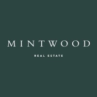 Mintwood Real Estate logo, Mintwood Real Estate contact details