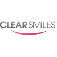 Clear Smiles logo, Clear Smiles contact details