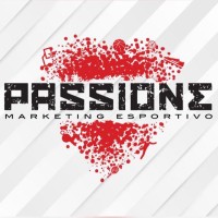 Passione Marketing Esportivo logo, Passione Marketing Esportivo contact details