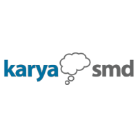 Karya SMD Bilişim logo, Karya SMD Bilişim contact details