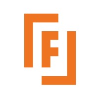 FORTINFISSI logo, FORTINFISSI contact details