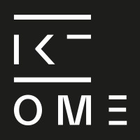 Iktome | Agenzia di Marketing & Comunicazione logo, Iktome | Agenzia di Marketing & Comunicazione contact details