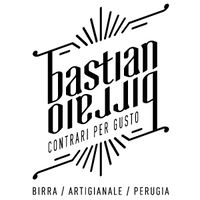 BastianBirraio logo, BastianBirraio contact details