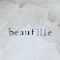 Beaufille logo, Beaufille contact details