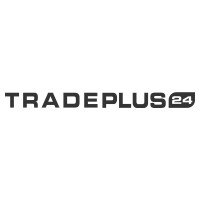 Tradeplus24 UK logo, Tradeplus24 UK contact details