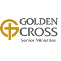 Golden Cross Senior Ministries logo, Golden Cross Senior Ministries contact details