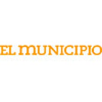 El Municipio logo, El Municipio contact details