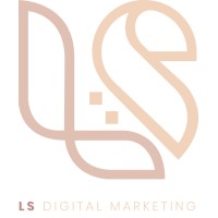 LS Media and Marketing Limited logo, LS Media and Marketing Limited contact details