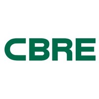 CBRE - Shopping Centres & Retail Projects logo, CBRE - Shopping Centres & Retail Projects contact details