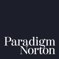 Paradigm Norton Financial Planning logo, Paradigm Norton Financial Planning contact details