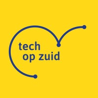 Tech op Zuid logo, Tech op Zuid contact details