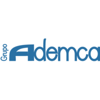 Ademca logo, Ademca contact details