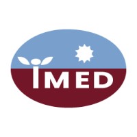 IMED Tanzania Limited logo, IMED Tanzania Limited contact details