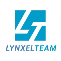 Lynxelteam logo, Lynxelteam contact details