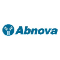 Abnova logo, Abnova contact details