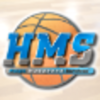 Hoops Management Services logo, Hoops Management Services contact details